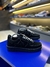 TÊNIS NK AIR FORCE 1 TRAVIS SCOTT