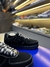 TÊNIS NK AIR FORCE 1 TRAVIS SCOTT - comprar online