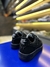 TÊNIS NK AIR FORCE 1 TRAVIS SCOTT na internet