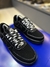 TÊNIS NK AIR FORCE 1 TRAVIS SCOTT - Burj Clothing