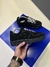 TÊNIS NK AIR FORCE 1 TRAVIS SCOTT - loja online