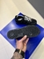 TÊNIS NK AIR FORCE 1 TRAVIS SCOTT