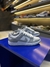 TÊNIS NK DUNK LOW RETRÔ GRAY