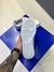 Imagem do TÊNIS NK DUNK LOW RETRÔ GRAY