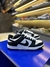 TÊNIS NK DUNK LOW PANDA