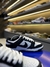 TÊNIS NK DUNK LOW PANDA - comprar online