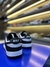 TÊNIS NK DUNK LOW PANDA na internet