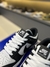 TÊNIS NK DUNK LOW PANDA - Burj Clothing