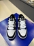 TÊNIS NK DUNK LOW PANDA - loja online
