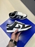 Imagem do TÊNIS NK DUNK LOW PANDA