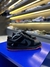 TÊNIS NK DUNK LOW BLACK PIGEON