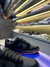 TÊNIS NK DUNK LOW BLACK PIGEON - comprar online