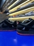 TÊNIS NK DUNK LOW BLACK PIGEON na internet