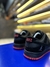 TÊNIS NK DUNK LOW BLACK PIGEON - Burj Clothing