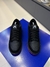 TÊNIS NK DUNK LOW BLACK PIGEON - loja online