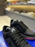 Imagem do TÊNIS NK DUNK LOW BLACK PIGEON