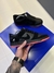 TÊNIS NK DUNK LOW BLACK PIGEON