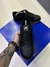 TÊNIS NK DUNK LOW BLACK PIGEON - comprar online