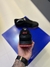 TÊNIS NK DUNK LOW BLACK PIGEON na internet