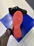 TÊNIS NK DUNK LOW BLACK PIGEON - Burj Clothing