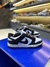 TÊNIS NK DUNK LOW CACAU