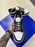 Imagem do TÊNIS NK DUNK LOW CACAU