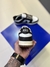 TÊNIS NK DUNK LOW CACAU