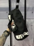 BOLSA NK JTI - Burj Clothing
