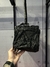 BOLSA/MALA T60 - comprar online