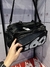 BOLSA/MALA T60 - Burj Clothing