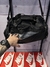 Imagem do BOLSA/MALA T60