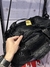 BOLSA/MALA T60