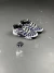 TÊNIS NIKE AIR MAX TN DRIFT - comprar online