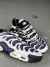 TÊNIS NIKE AIR MAX TN DRIFT - loja online