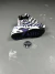 TÊNIS NIKE AIR MAX TN DRIFT - Burj Clothing