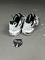 TÊNIS NIKE AIR MAX TN DRIFT na internet