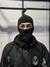 Imagem do BALACLAVA SYNA WRLD