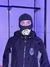 BALACLAVA SYNA WRLD