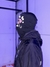 BALACLAVA SYNA WRLD