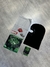 BALACLAVA SYNA WRLD