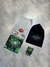 BALACLAVA SYNA WRLD