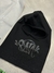 BALACLAVA SYNA WRLD - comprar online