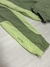 CONJUNTO NK x NC WOVEN - loja online