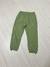 Imagem do CONJUNTO NK x NC WOVEN