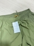 CONJUNTO NK x NC WOVEN - Burj Clothing