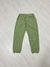CONJUNTO NK x NC WOVEN - loja online