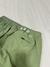 Imagem do CONJUNTO NK x NC WOVEN