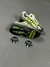 TÊNIS NK AIR MAX 95