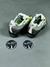 TÊNIS NK AIR MAX 95 na internet