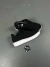 TÊNIS NIKE AIR FORCE 1 NOBUCK - comprar online